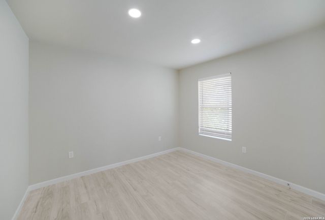 1702 Hays St Unit 104, San Antonio, TX 78202