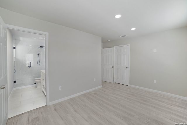 1702 Hays St Unit 104, San Antonio, TX 78202