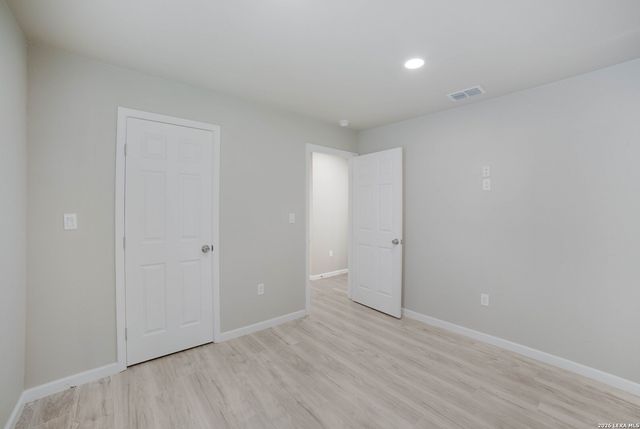1702 Hays St Unit 104, San Antonio, TX 78202