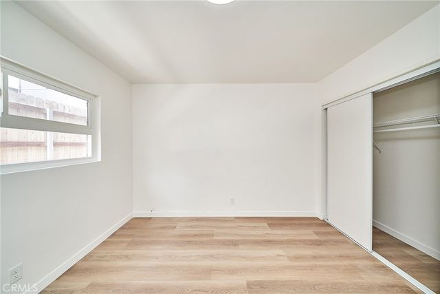 1103 S Hobart Boulevard, Los Angeles, CA 90006