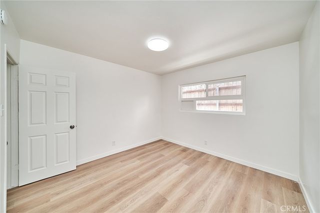 1103 S Hobart Boulevard, Los Angeles, CA 90006