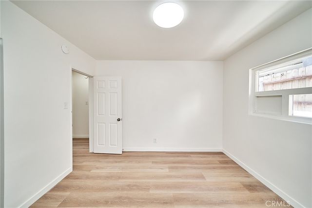 1103 S Hobart Boulevard, Los Angeles, CA 90006