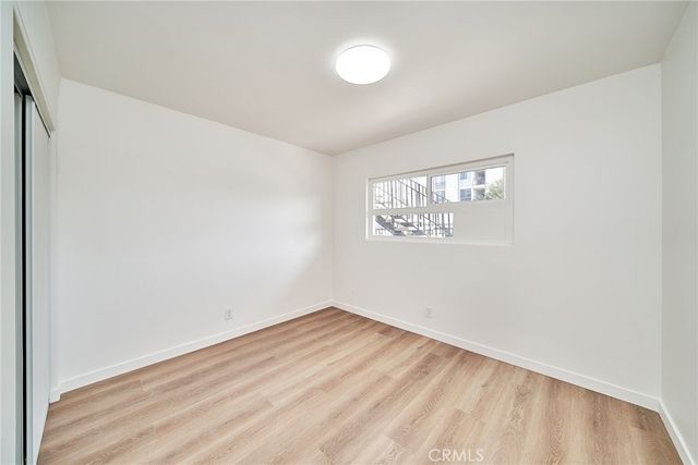 1103 S Hobart Boulevard, Los Angeles, CA 90006
