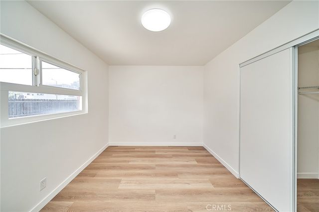 1103 S Hobart Boulevard, Los Angeles, CA 90006