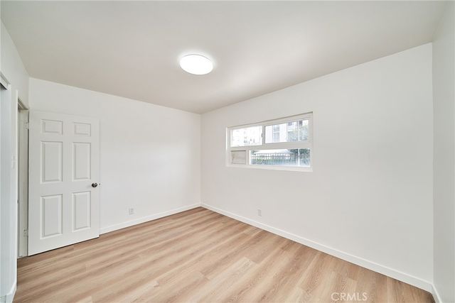 1103 S Hobart Boulevard, Los Angeles, CA 90006