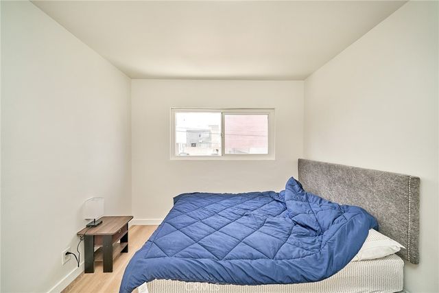 1103 S Hobart Boulevard, Los Angeles, CA 90006
