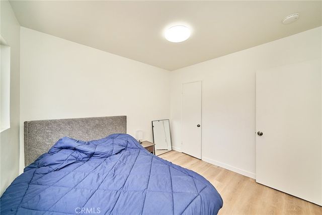 1103 S Hobart Boulevard, Los Angeles, CA 90006