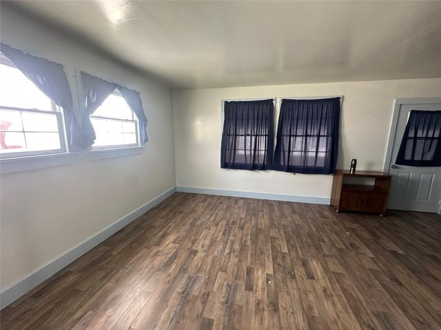 9573 STATE LINE Road, Albion, PA 16401