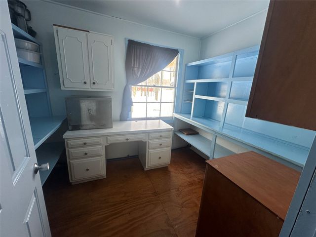 9573 STATE LINE Road, Albion, PA 16401