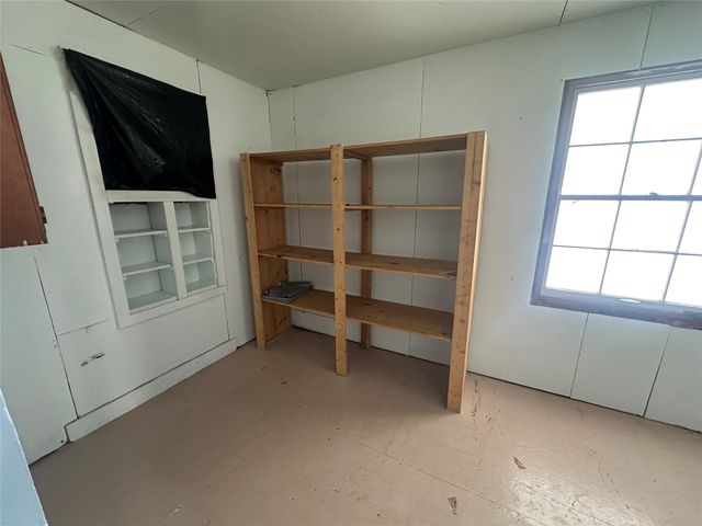 9573 STATE LINE Road, Albion, PA 16401