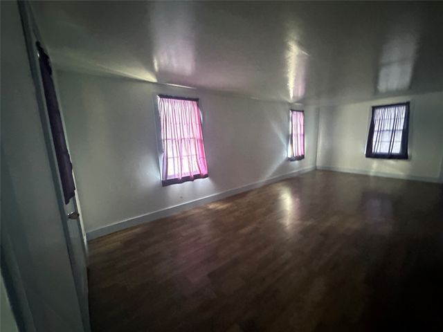 9573 STATE LINE Road, Albion, PA 16401