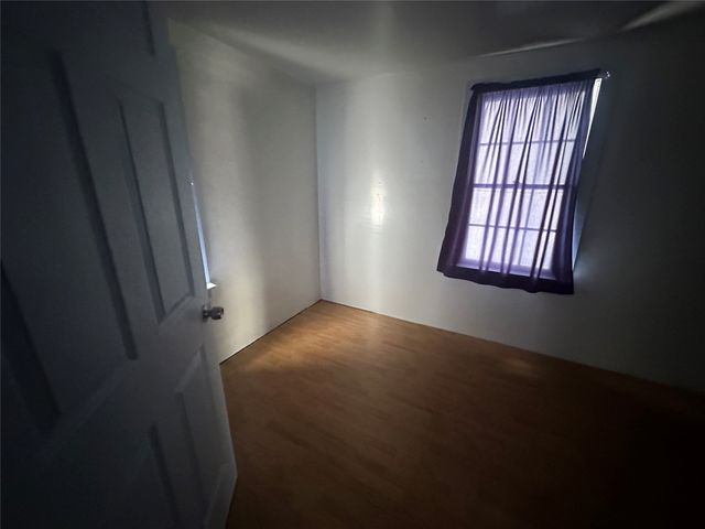 9573 STATE LINE Road, Albion, PA 16401