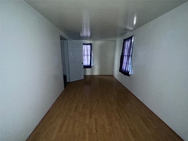 9573 STATE LINE Road, Albion, PA 16401