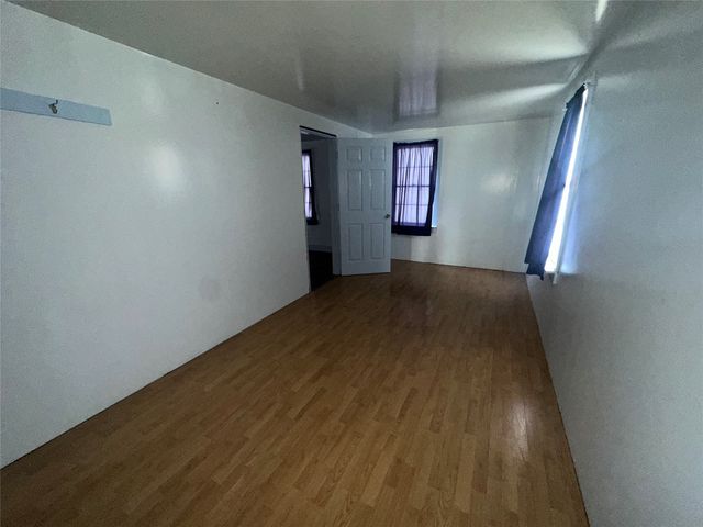 9573 STATE LINE Road, Albion, PA 16401