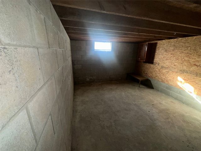 9573 STATE LINE Road, Albion, PA 16401