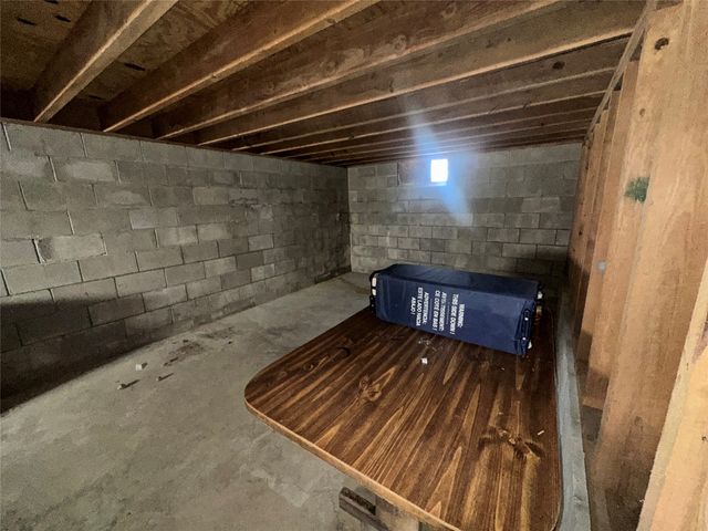 9573 STATE LINE Road, Albion, PA 16401