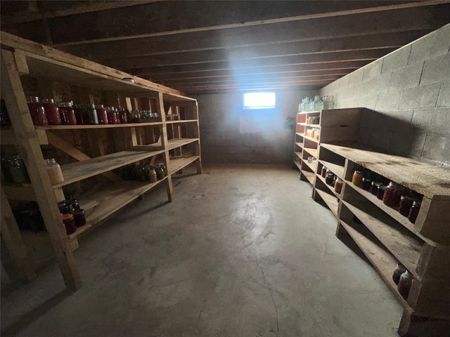 9573 STATE LINE Road, Albion, PA 16401