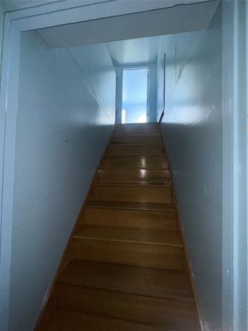 9573 STATE LINE Road, Albion, PA 16401