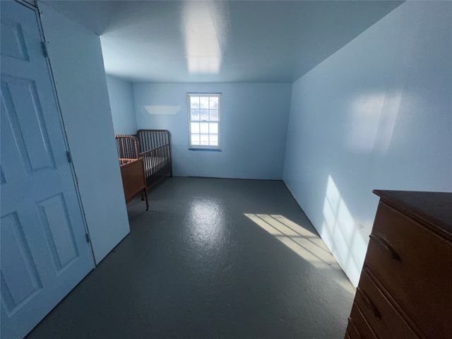 9573 STATE LINE Road, Albion, PA 16401