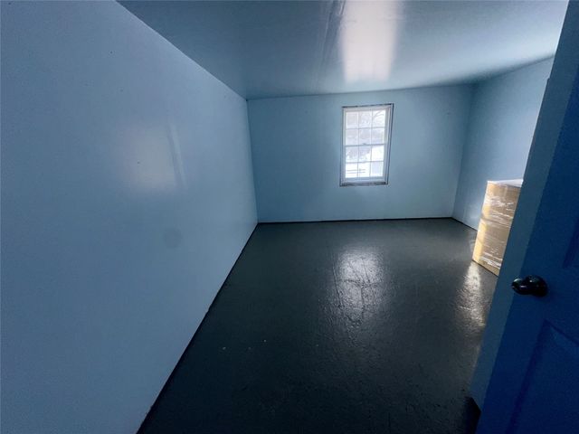 9573 STATE LINE Road, Albion, PA 16401