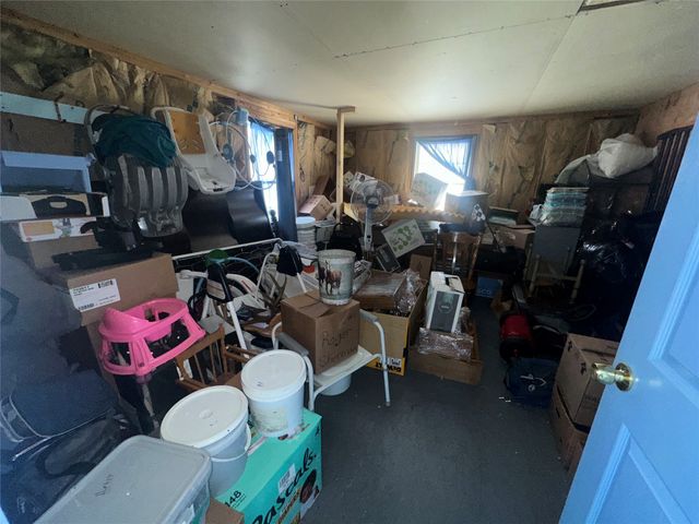 9573 STATE LINE Road, Albion, PA 16401