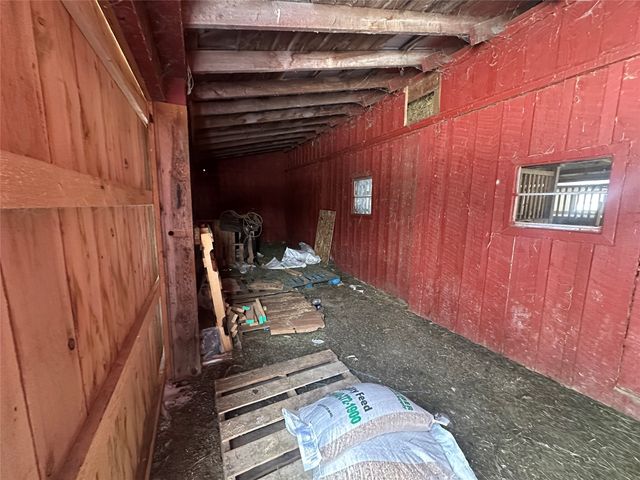 9573 STATE LINE Road, Albion, PA 16401