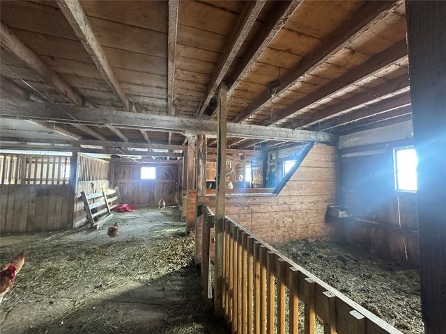 9573 STATE LINE Road, Albion, PA 16401