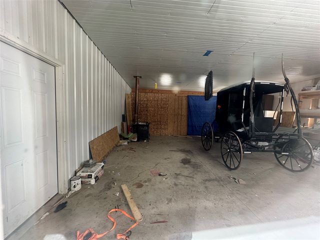 9573 STATE LINE Road, Albion, PA 16401