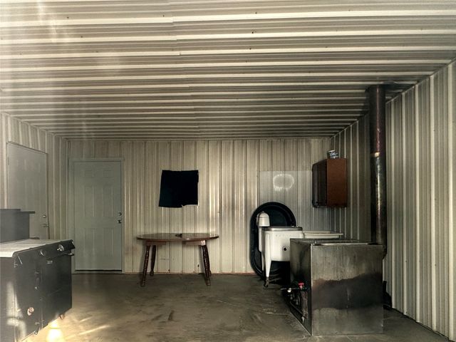 9573 STATE LINE Road, Albion, PA 16401