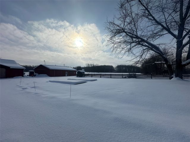 9573 STATE LINE Road, Albion, PA 16401