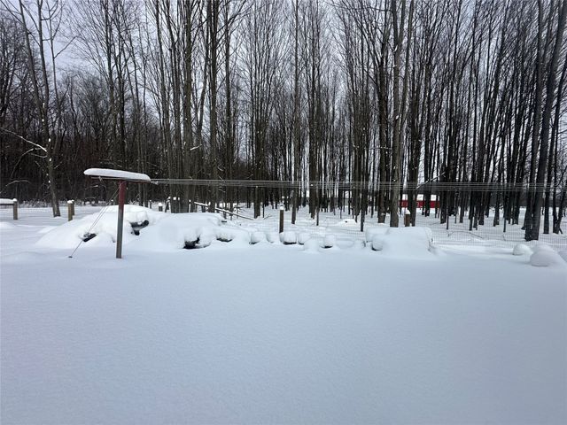 9573 STATE LINE Road, Albion, PA 16401