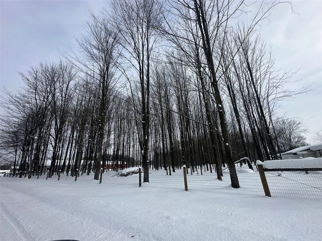 9573 STATE LINE Road, Albion, PA 16401