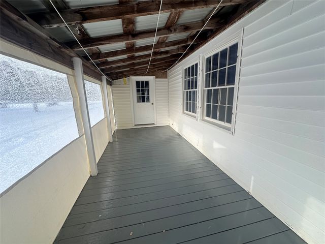 9573 STATE LINE Road, Albion, PA 16401