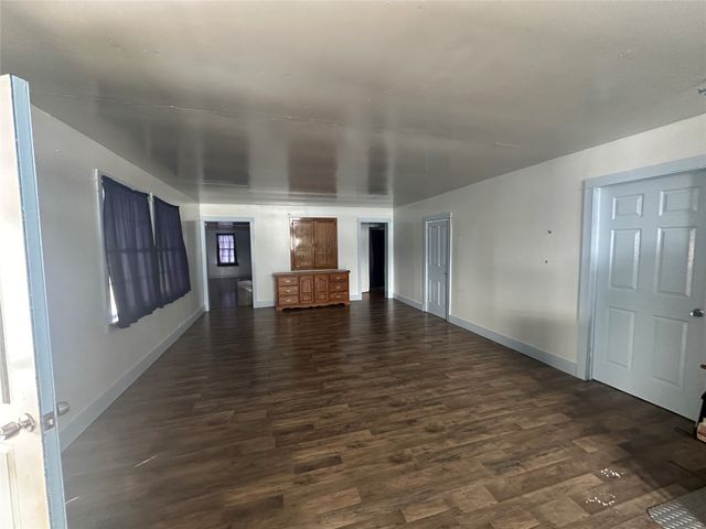 9573 STATE LINE Road, Albion, PA 16401