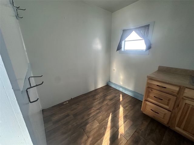 9573 STATE LINE Road, Albion, PA 16401