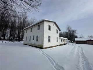 9573 STATE LINE Road, Albion, PA 16401