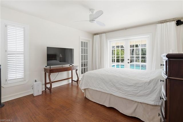 128 Viking WAY, Naples, FL 34110