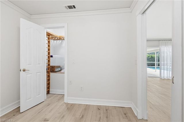 128 Viking WAY, Naples, FL 34110