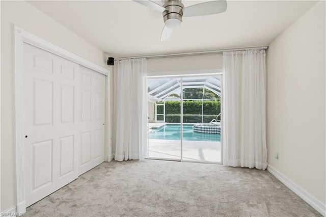 128 Viking WAY, Naples, FL 34110