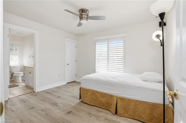 128 Viking WAY, Naples, FL 34110