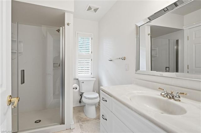 128 Viking WAY, Naples, FL 34110