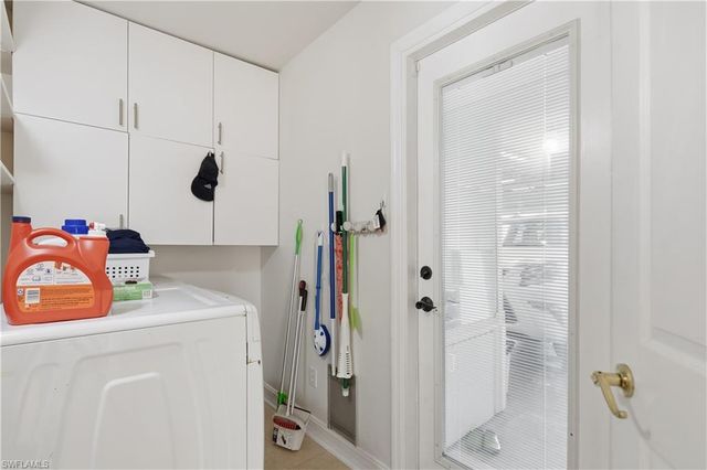 128 Viking WAY, Naples, FL 34110
