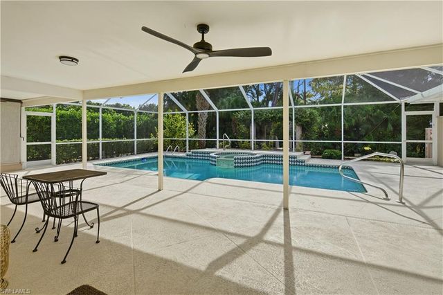 128 Viking WAY, Naples, FL 34110