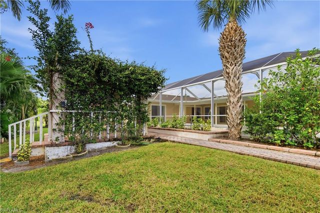 128 Viking WAY, Naples, FL 34110