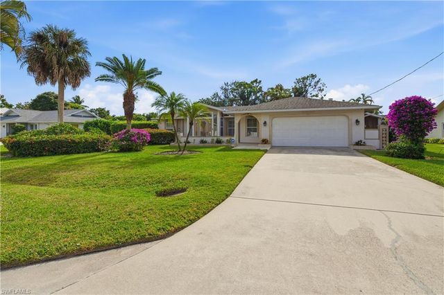 128 Viking WAY, Naples, FL 34110