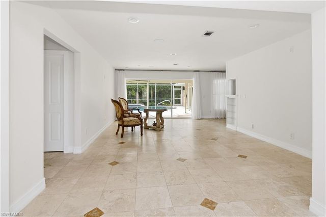128 Viking WAY, Naples, FL 34110