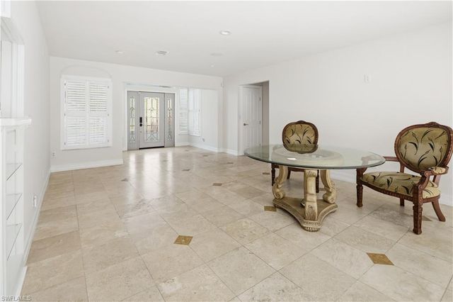 128 Viking WAY, Naples, FL 34110