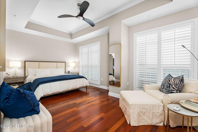 400 E BAY Street PENTHOUSE 6, Jacksonville, FL 32202