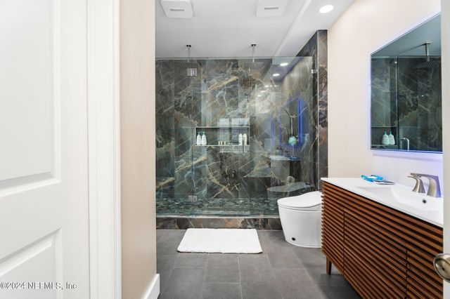 400 E BAY Street PENTHOUSE 6, Jacksonville, FL 32202