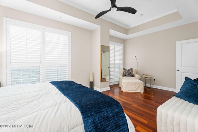 400 E BAY Street PENTHOUSE 6, Jacksonville, FL 32202